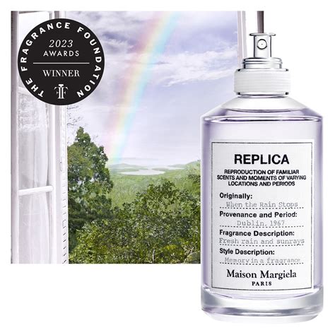 when the rain stops fragrantica|by the fireplace cologne.